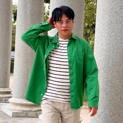 martinaquinoa's profile picture