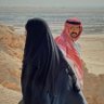 أَسَاور profil fotoğrafı