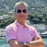 Behnam.vafa's profile picture