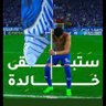 🥈♤HH♤♧'s profile picture