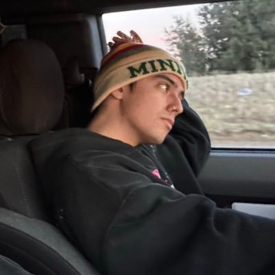 Xednim's profile picture
