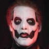 Mors Vincit Omnia's profile picture