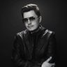 Sami Juhani profil fotoğrafı