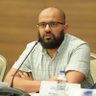 أحمد مولانا's profile picture