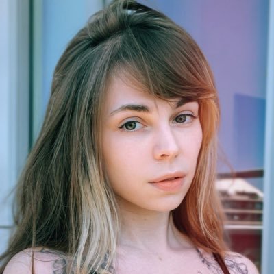 millennial trash's profile picture