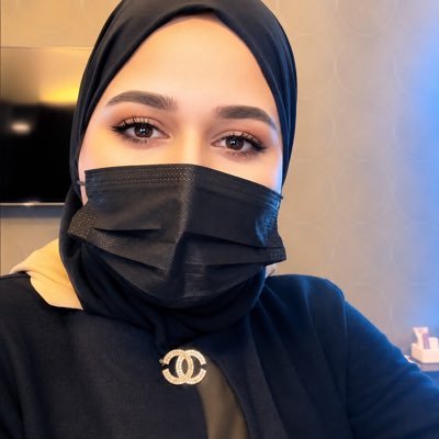 Nedaa177821's profile picture