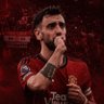 United Family's profile picture