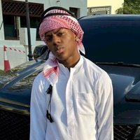 CasteroSDxxx's profile picture