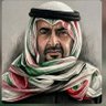 عبدالله آل ناصر 🇦🇪 的头像
