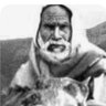 منصور محمد's profile picture