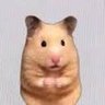 Profilbild von BLAD3R