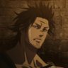 Profilbild von mort