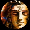 IndiWarriorQueen ॐ🇮🇳 profil fotoğrafı