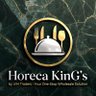 Horeca King's 的头像