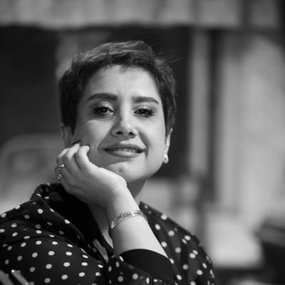 adameaval (محبوبه آب‌برین)'s profile picture