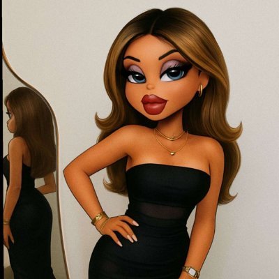 فانز ازل's profile picture