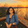 Jo's profile picture