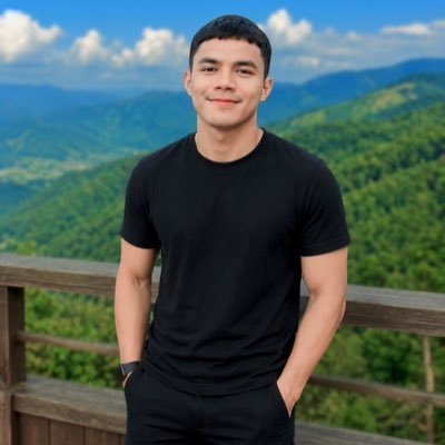alifchath's profile picture