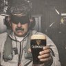 Beermaxer's profile picture