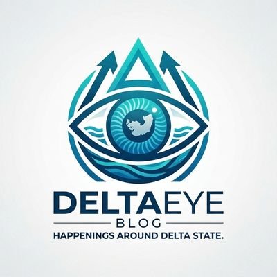 DelsuEye's profile picture