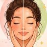 Dr.derma profil fotoğrafı