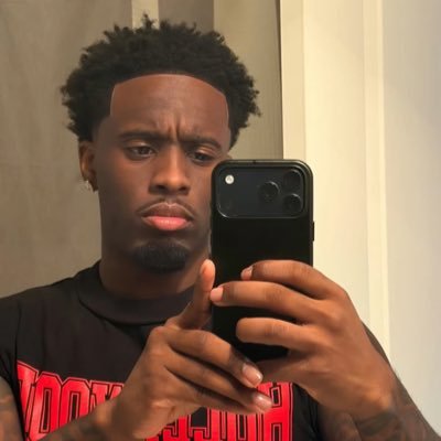 Sayless091's profile picture