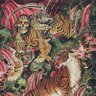 Фото профиля 3Zones
