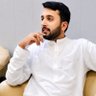 Ali Ahmed's profile picture