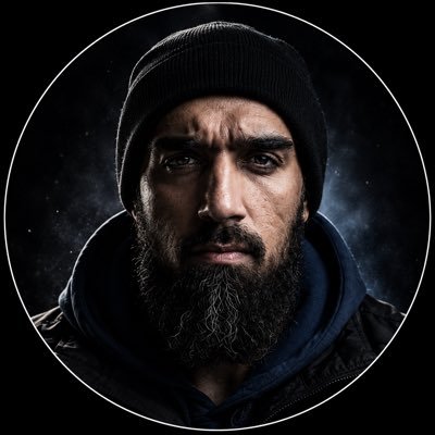 Aboo Hafsah's profile picture
