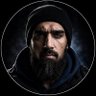 Profilbild von Aboo Hafsah