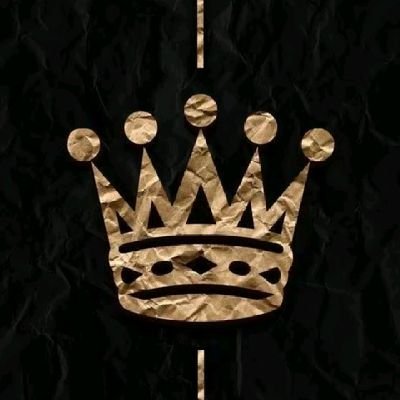 KinjKinj215369's profile picture