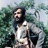 احمد امام 的头像