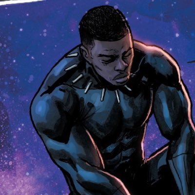 iH3RMiT's profile picture