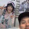アラフォー顧客倶楽部 profil fotoğrafı