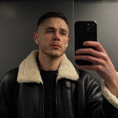 bolotnayamraz's profile picture