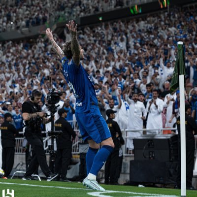ْ's profile picture