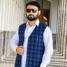 SOHBAT KHAN 的头像