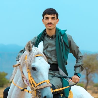 Shaym50624M's profile picture