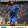 أبو يوسف🇸🇦 的头像