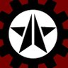 automatons's profile picture