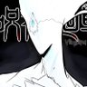 Bananzia's profile picture