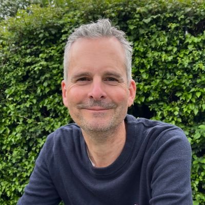 DuncanWestbury's profile picture