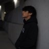 noyb 的头像
