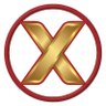 Фото профиля XelanUSA