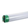Фото профиля t8 light