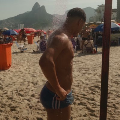 🅰️ntonio's profile picture