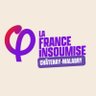 LFI Châtenay-Malabry's profile picture