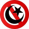 ⚛️🇮🇱יעקב🇮🇱⚛️ profil fotoğrafı