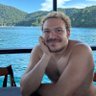 Chris Rozanov profil fotoğrafı