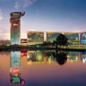 Фото профиля 沧海一粟